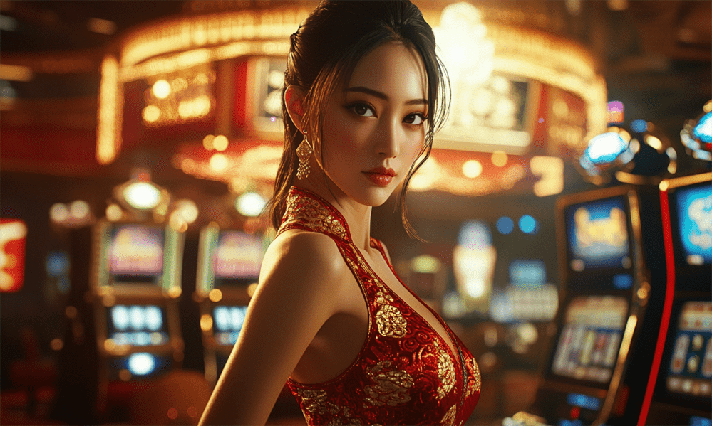 popular online games in the philippines